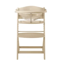 Kinderkraft Enock 3-in-1 Kinderstoel