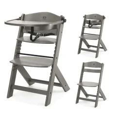 Kinderkraft Enock 3-in-1 Kinderstoel