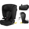 Kinderkraft Fix2Go I-Size Autostoel