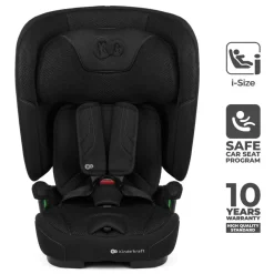 Kinderkraft Fix2Go I-Size Autostoel