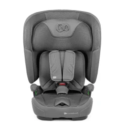 Kinderkraft Fix2Go I-Size Autostoel