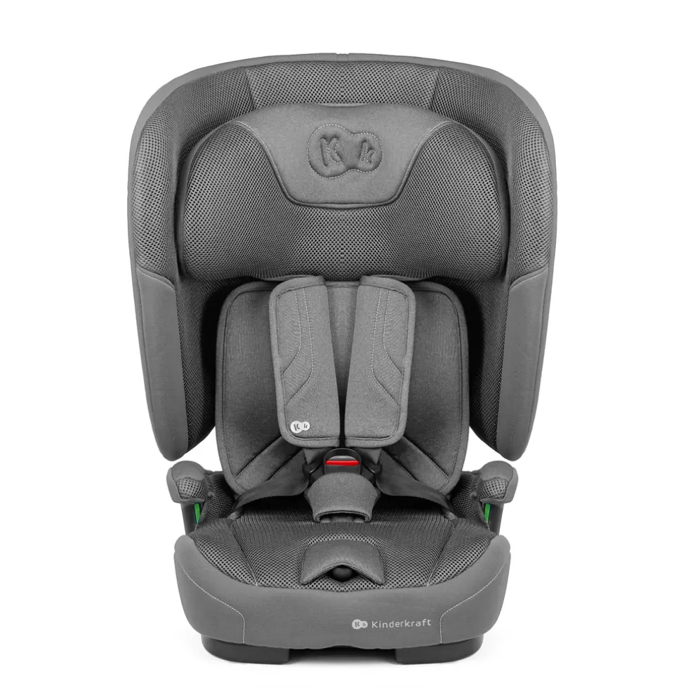 Kinderkraft Fix2Go I-Size Autostoel