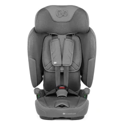 Kinderkraft Fix2Go I-Size Autostoel