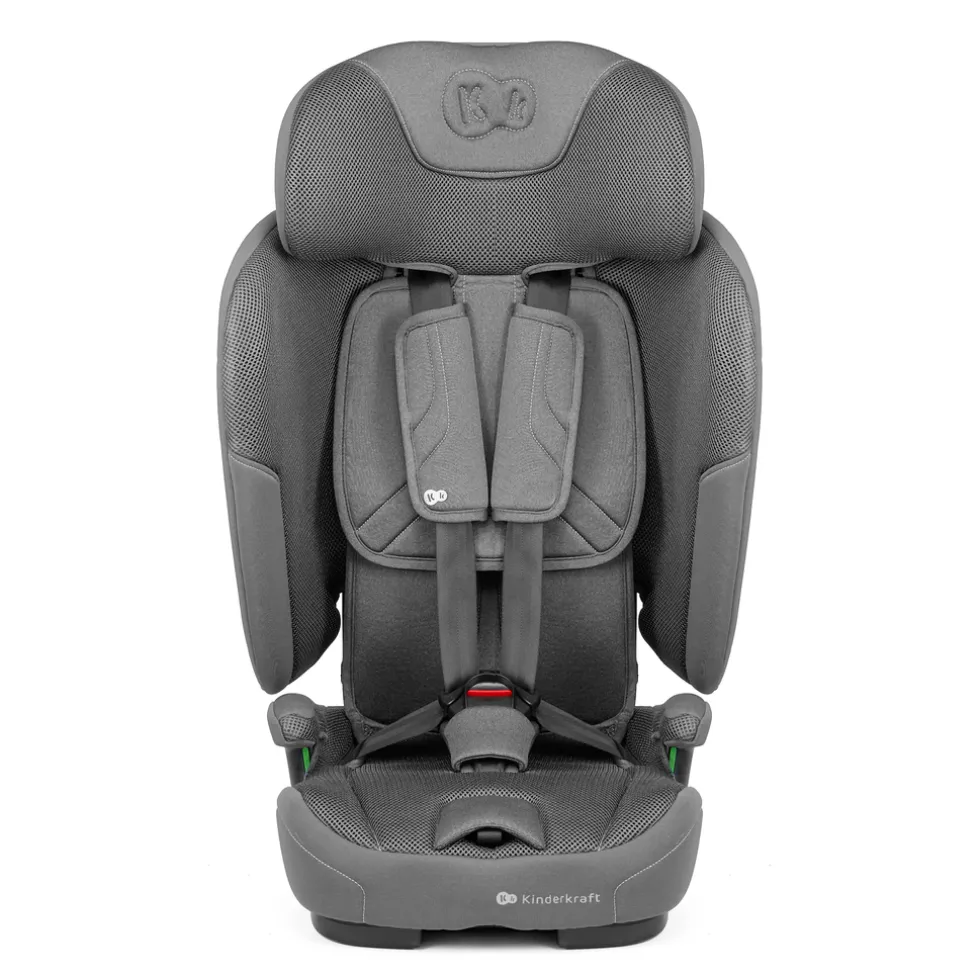Kinderkraft Fix2Go I-Size Autostoel