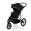 Kinderkraft Helsi2 Buggy