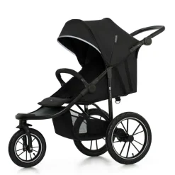Kinderkraft Helsi2 Buggy