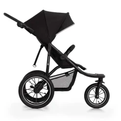 Kinderkraft Helsi2 Buggy