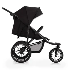 Kinderkraft Helsi2 Buggy