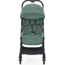 Kinderkraft Indy2 Buggy