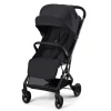 Kinderkraft Indy3 Buggy