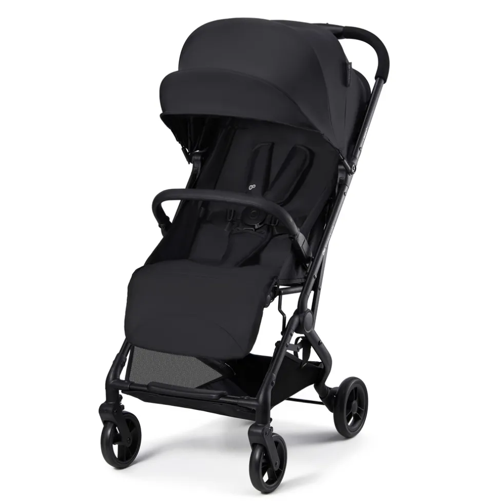 Kinderkraft Indy3 Buggy