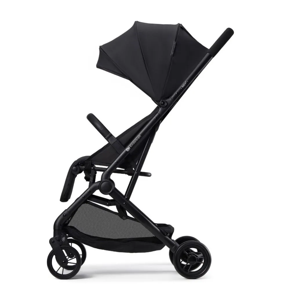 Kinderkraft Indy3 Buggy