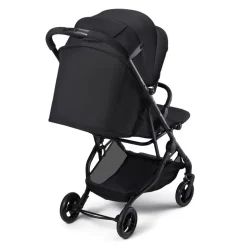 Kinderkraft Indy3 Buggy