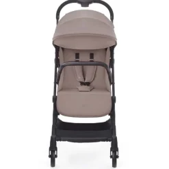 Kinderkraft Indy2 Buggy