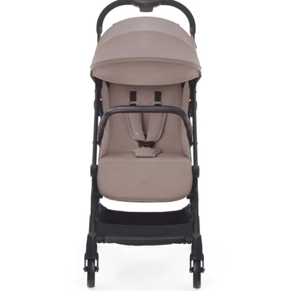 Kinderkraft Indy2 Buggy