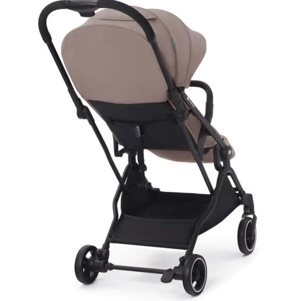 Kinderkraft Indy2 Buggy