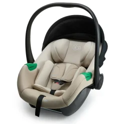 Kinderkraft Mink 2 Pro Autostoel