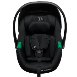 Kinderkraft Mink 2 Pro Autostoel met Base