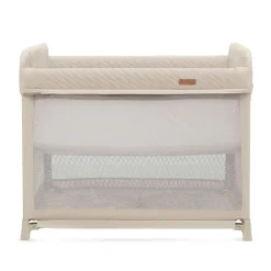 Kinderkraft Moon Dream Travel Wieg