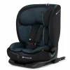 Kinderkraft Oneto3 I-Size Autostoel