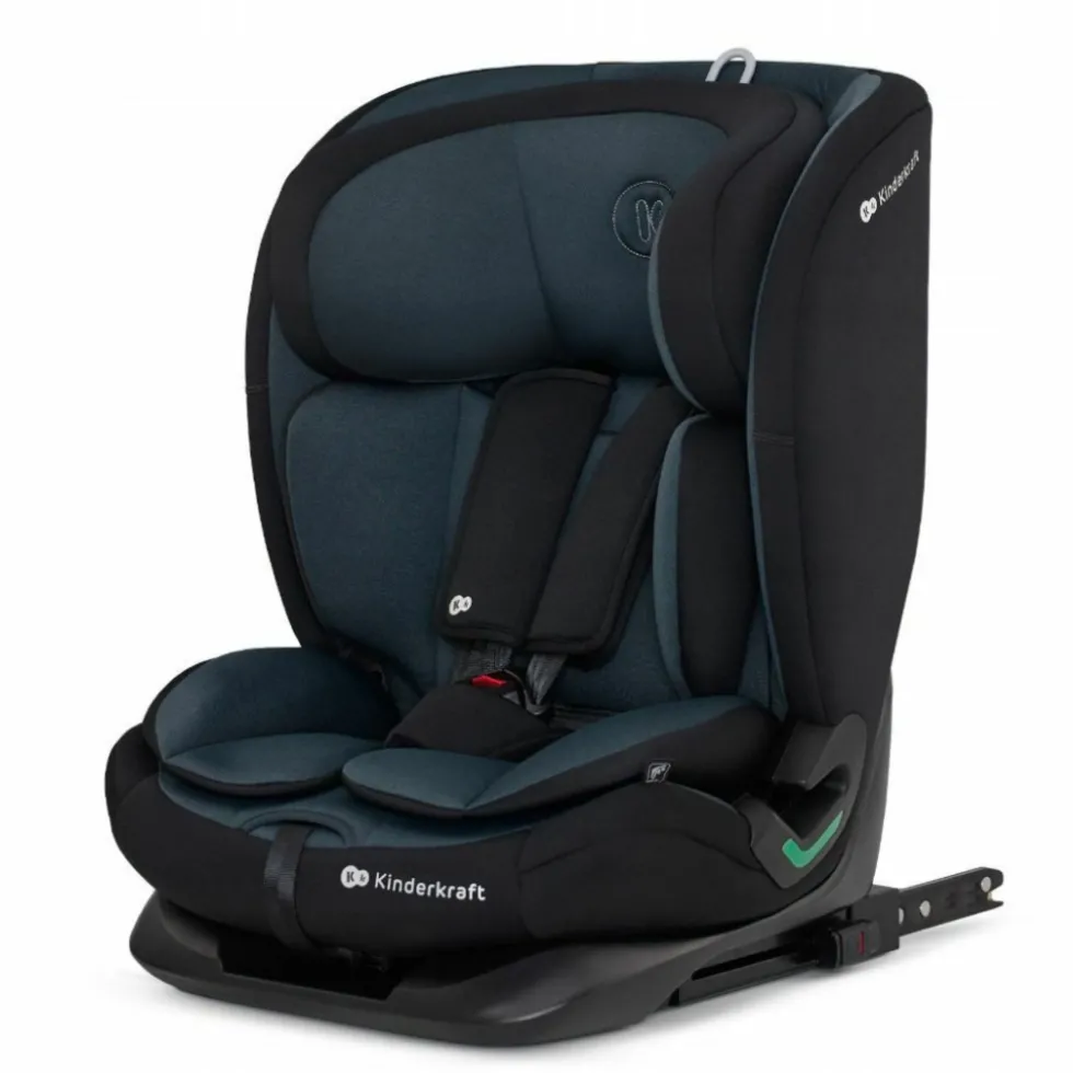 Kinderkraft Oneto3 I-Size Autostoel