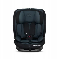 Kinderkraft Oneto3 I-Size Autostoel
