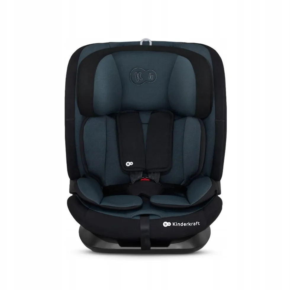 Kinderkraft Oneto3 I-Size Autostoel