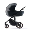 Kinderkraft Prime2 Kinderwagen inclusief Accessoires