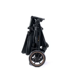 Kinderkraft Prime2 Kinderwagen inclusief Accessoires