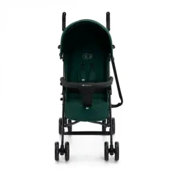 Kinderkraft TIK Buggy