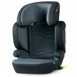 Kinderkraft Xpand2 Autostoel