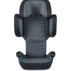 Kinderkraft Xpand2 Autostoel