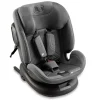 Kinderkraft Xpedition3 I-Size Autostoel