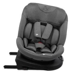 Kinderkraft Xpedition3 I-Size Autostoel