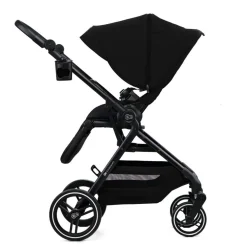 Kinderkraft Yoxi 2-in-1 Kinderwagen