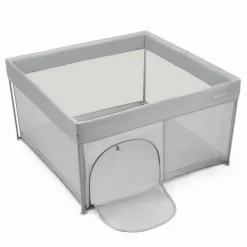 Kinderkraft Ziki Box
