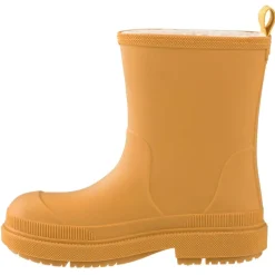Kinderregenlaarzen