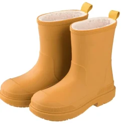 Kinderregenlaarzen