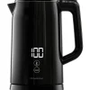 KitchenBrothers Waterkoker met Temperatuurregeling