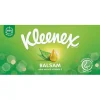 Kleenex Balsam Tissues