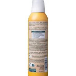 Kneipp Beauty Secret Doucheschuim