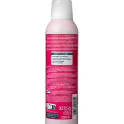Kneipp Embrace Life Douchefoam