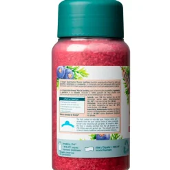 Kneipp Muscle Soothing Jeneverbes Badkristallen