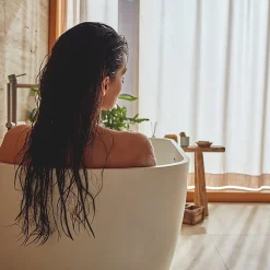 Kneipp New Energy Rozemarijn Badolie