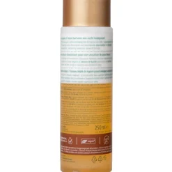 Kneipp Oil & Milk Shea & Rice Milk 2-Fasen Badolie en -Melk