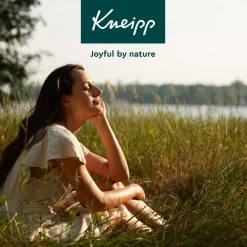Kneipp Relaxing Lavendel Douchegel