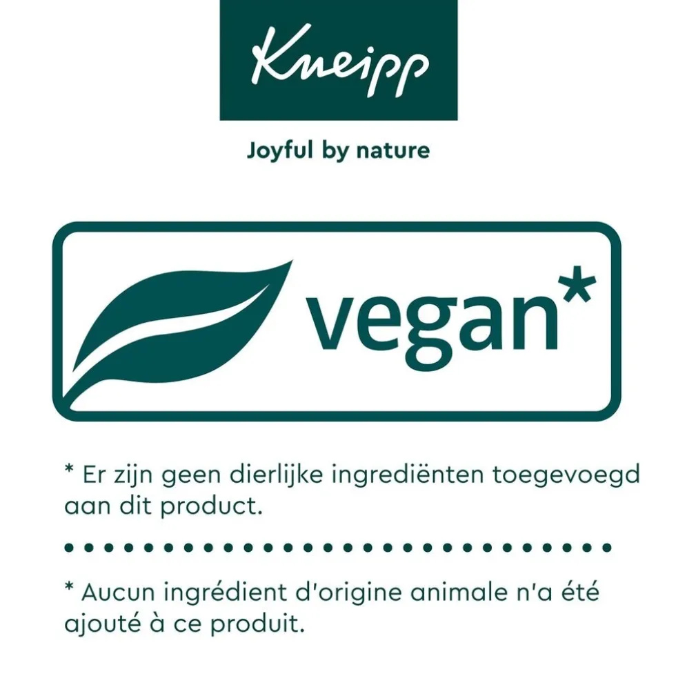 Kneipp Soft Skin Amandelbloesem Douchegel