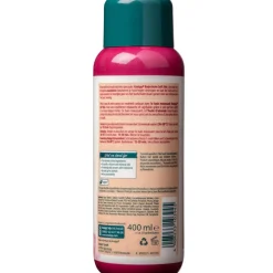 Kneipp Soft Skin Amandelbloesem Badschuim