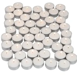 Kruidvat 6 Uurs Theelichten