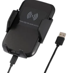 Kruidvat Car Smartphonehouder
